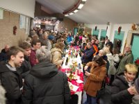 Conviviale