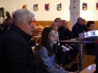 Preparazione