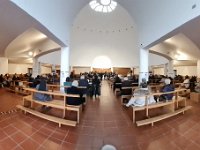 Accoglienza