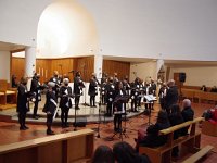 Concerto SMaurizio 6febbraio 05