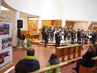Concerto