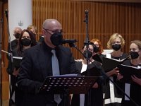 Concerto SMaurizio 6febbraio 20