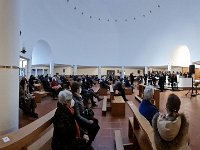 Panoramiche
