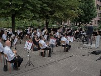 Concerto