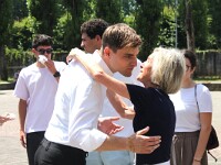 IMG 0112