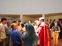AbbracciBaci