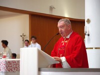 Auguri Doni
