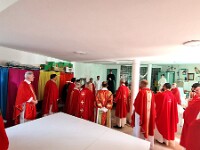 Pano 1