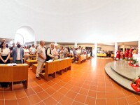 Panoramiche