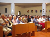Parenti e Amici