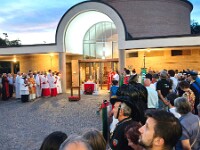 Processione