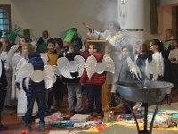 Angeli