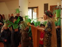 Palme