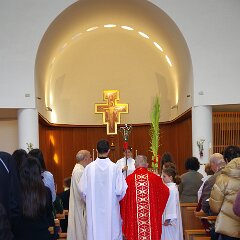 K1  6876