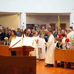 K1  6877