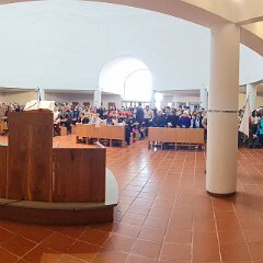 pano1