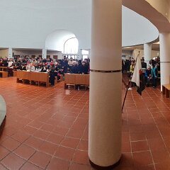 pano2